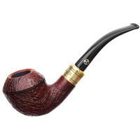 Rattray's Majesty Sandblasted (178) (9mm)