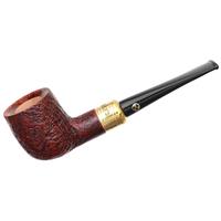 Rattray's Majesty Sandblasted (5) (9mm)