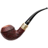 Rattray's Majesty Sandblasted (178) (9mm)