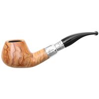 Rattray's Sanctuary Olivewood Smooth (150) (9mm)