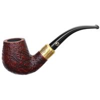 Rattray's Majesty Sandblasted (177) (9mm)