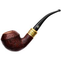 Rattray's Majesty Sandblasted (178) (9mm)