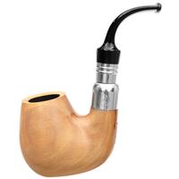 Rattray's Sanctuary Olivewood Smooth (160) (9mm)