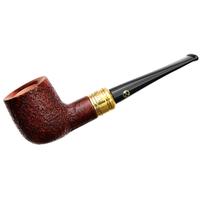 Rattray's Majesty Sandblasted (5) (9mm)