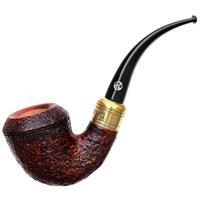 Rattray's Majesty Sandblasted (15) (9mm)