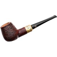 Rattray's Majesty Sandblasted (18) (9mm)