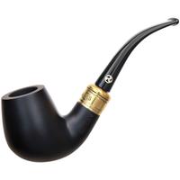 Rattray's Majesty Black Smooth (177) (9mm)