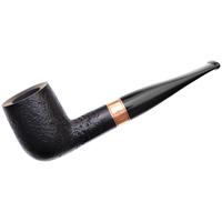 Rattray's Distillery Black Sandblasted (109) (9mm)