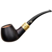 Rattray's Majesty Black Smooth (4) (9mm)