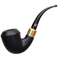 Rattray's Majesty Black Smooth (15) (9mm)