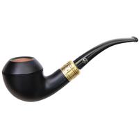 Rattray's Majesty Black Smooth (178) (9mm)