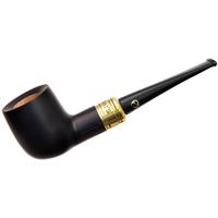 Rattray's Majesty Black Smooth (5) (9mm)