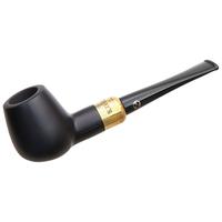 Rattray's Majesty Black Smooth (18) (9mm)