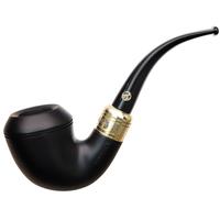 Rattray's Majesty Black Smooth (15) (9mm)