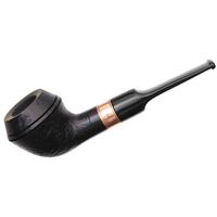 Rattray's Distillery Black Sandblasted (129) (9mm)