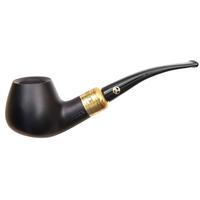 Rattray's Majesty Black Smooth (4) (9mm)