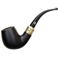 Rattray's Majesty Black Smooth (177) (9mm)