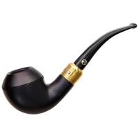 Rattray's Majesty Black Smooth (178) (9mm)