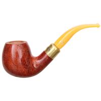 Rattray's The Bagpiper Terracotta Smooth (9mm)