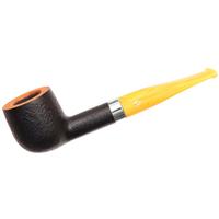 Rattray's Samhain Yellow (47) (9mm)