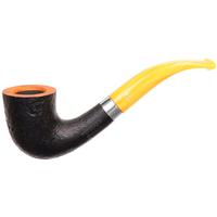 Rattray's Samhain Yellow (48) (9mm)