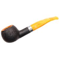 Rattray's Samhain Yellow (46) (9mm)