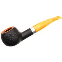 Rattray's Samhain Yellow (46) (9mm)