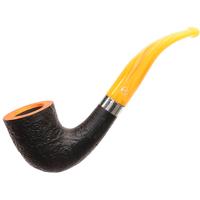 Rattray's Samhain Yellow (48) (9mm)