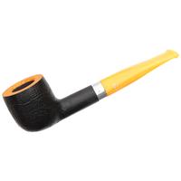 Rattray's Samhain Yellow (47) (9mm)