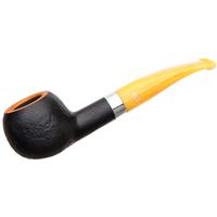 Rattray's Samhain Yellow (46) (9mm)