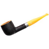 Rattray's Samhain Yellow (47) (9mm)