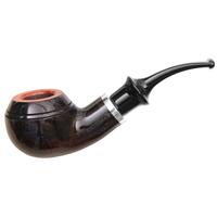 Rattray's Beltane's Fire Grey (9mm)