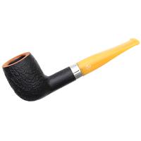 Rattray's Samhain Yellow (37) (9mm)