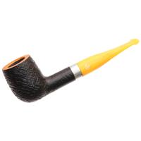 Rattray's Samhain Yellow (37) (9mm)