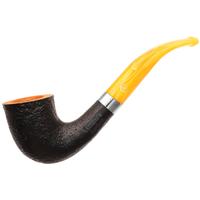 Rattray's Samhain Yellow (48) (9mm)