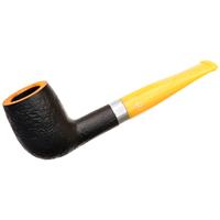 Rattray's Samhain Yellow (37) (9mm)