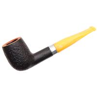 Rattray's Samhain Yellow (37) (9mm) (Seconds)