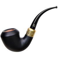 Rattray's Majesty Black Smooth (15) (9mm) (Seconds)