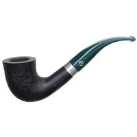 Rattray's Samhain Green (48) (9mm) (Seconds)