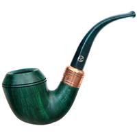 Rattray's Yule Smooth Green (15) (9mm)