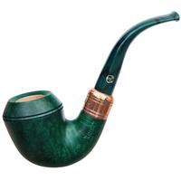 Rattray's Yule Smooth Green (15) (9mm)