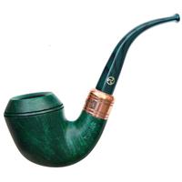 Rattray's Yule Smooth Green (15) (9mm)