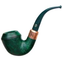 Rattray's Yule Smooth Green (15) (9mm)