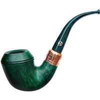 Rattray's Yule Smooth Green (15) (9mm)