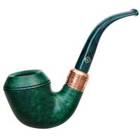 Rattray's Yule Smooth Green (15) (9mm)