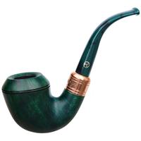 Rattray's Yule Smooth Green (15) (9mm)