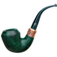 Rattray's Yule Smooth Green (15) (9mm)