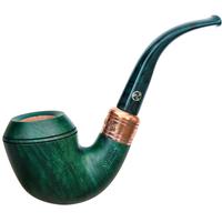 Rattray's Yule Smooth Green (15) (9mm)