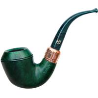 Rattray's Yule Smooth Green (15) (9mm)