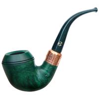 Rattray's Yule Smooth Green (15) (9mm)